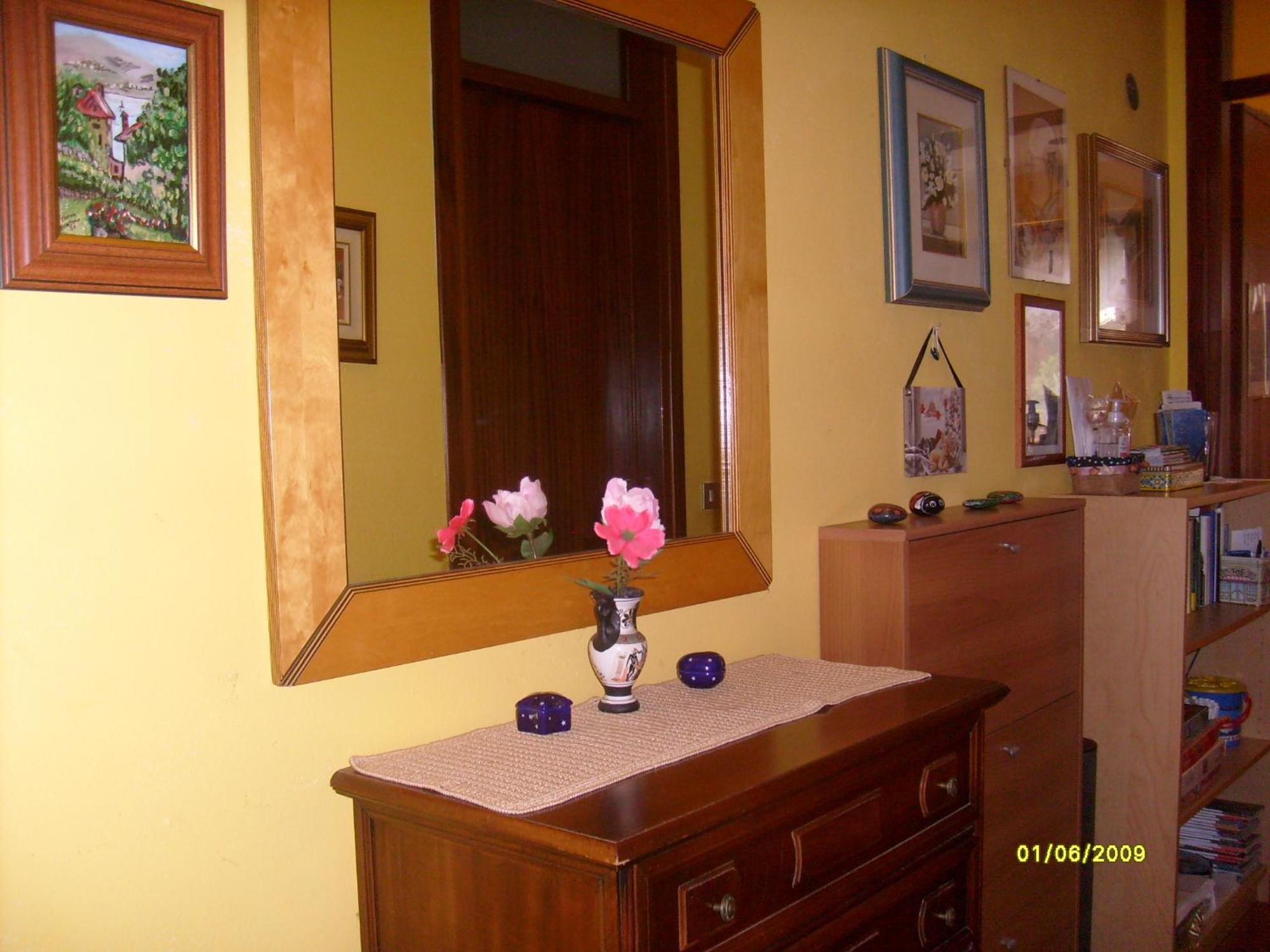 House Yanina Apartment Bellano Exterior photo