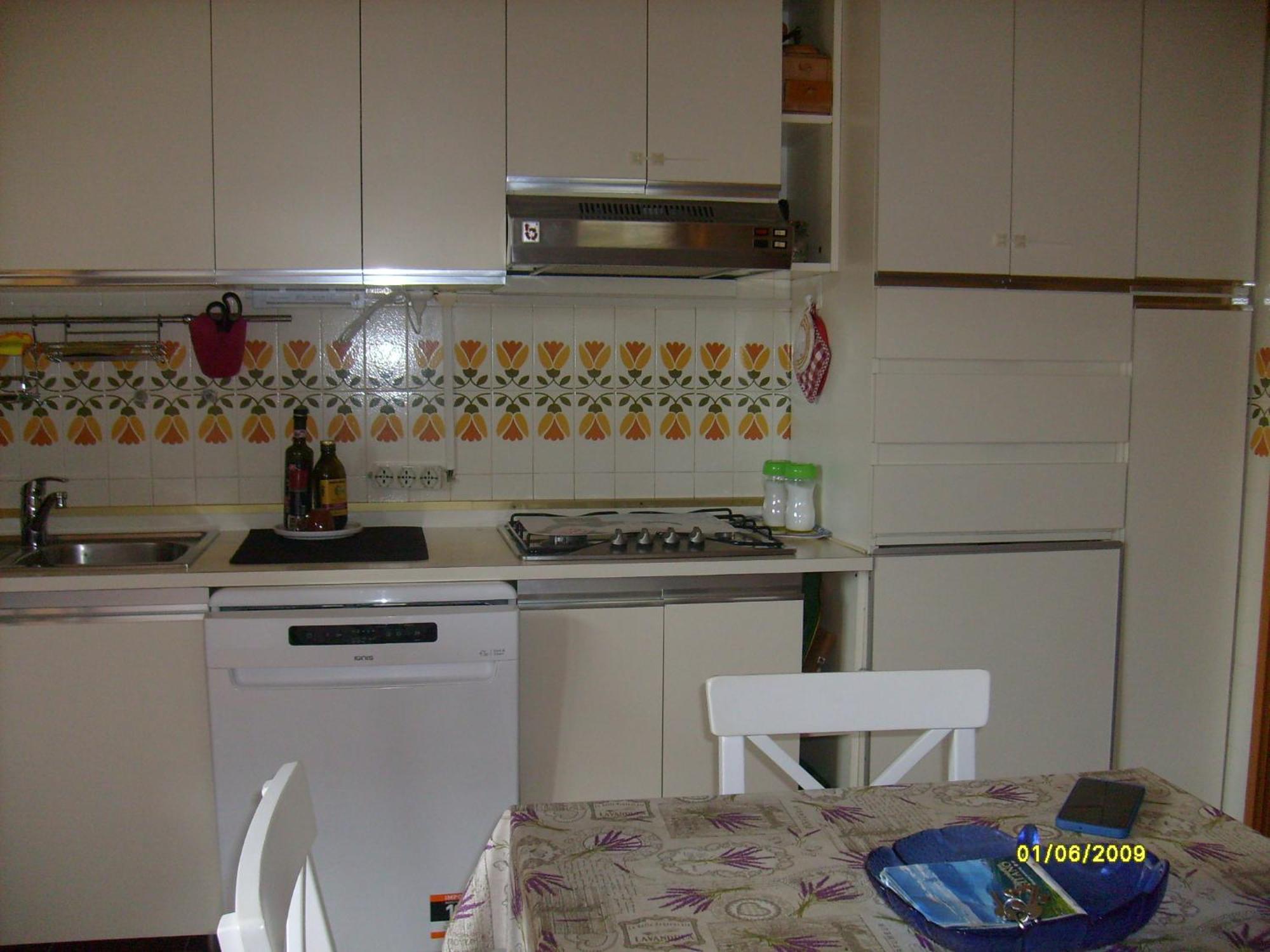 House Yanina Apartment Bellano Exterior photo