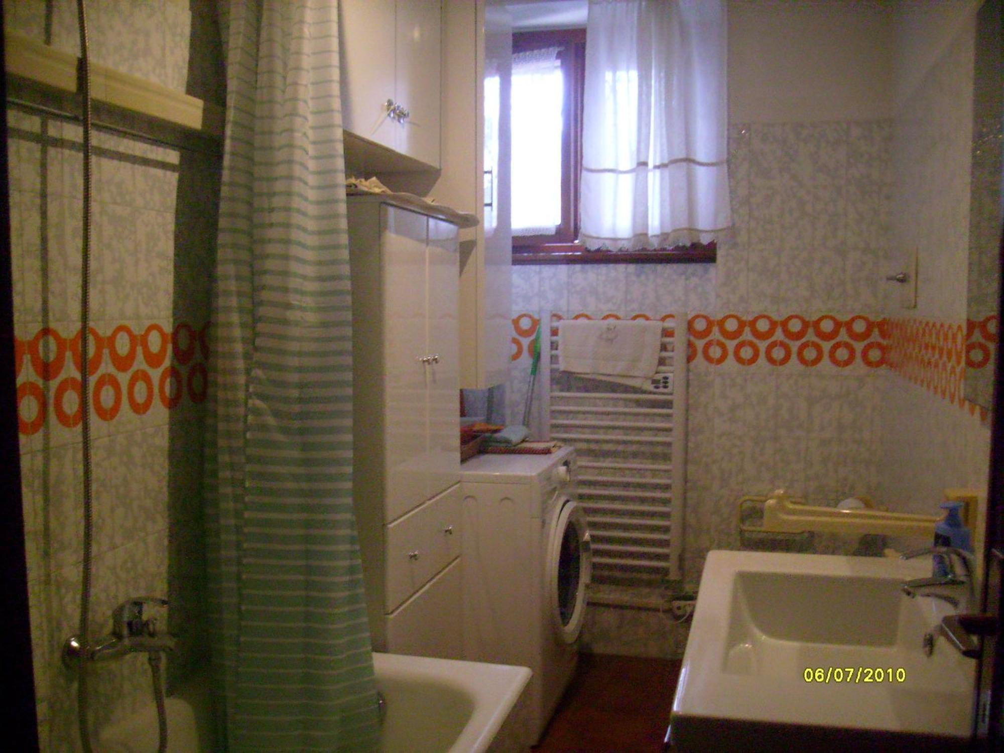 House Yanina Apartment Bellano Exterior photo